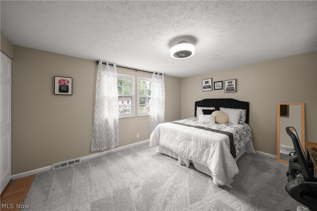 the Shores of Aurora - Residential