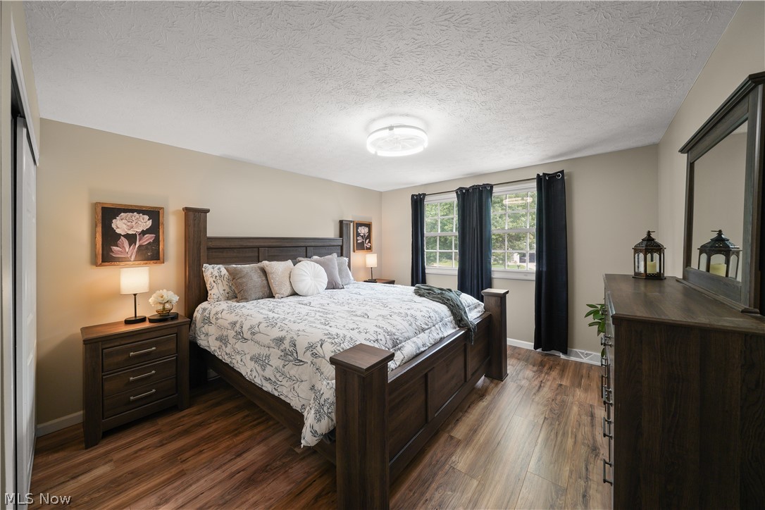 the Shores of Aurora - Residential