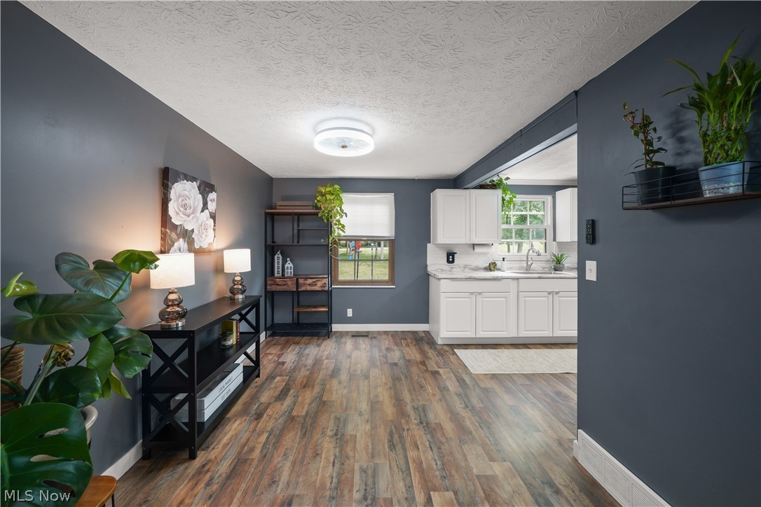 the Shores of Aurora - Residential
