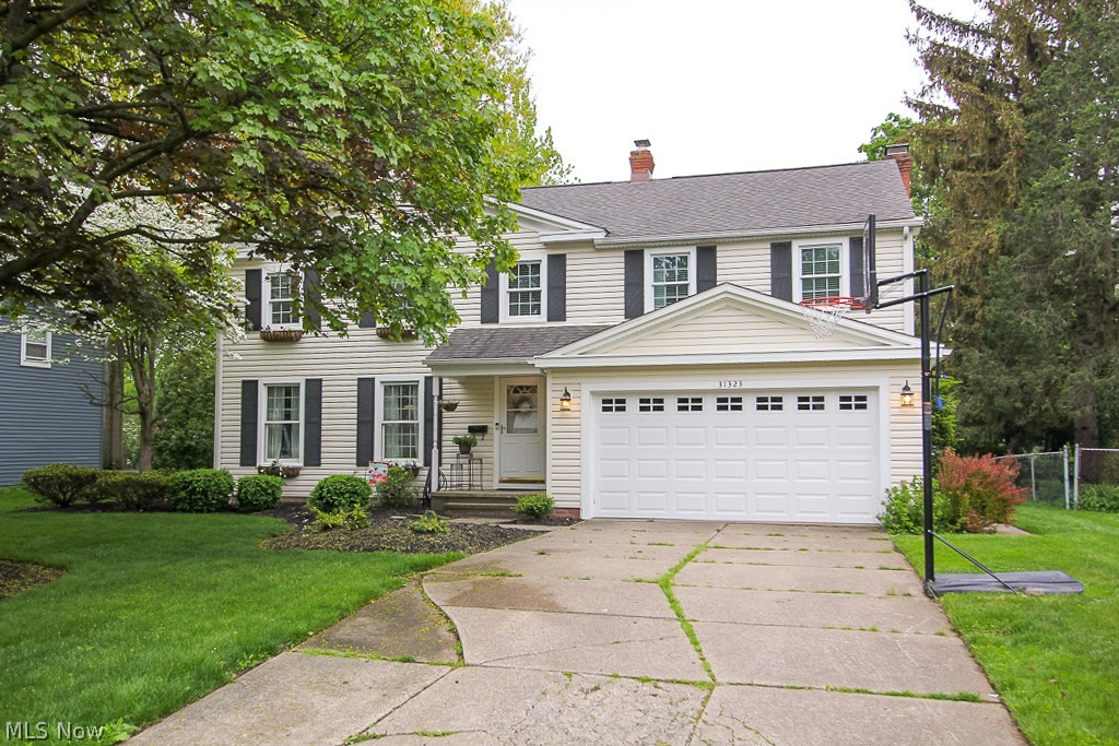 Bay Enterprises Inc 02 - Residential