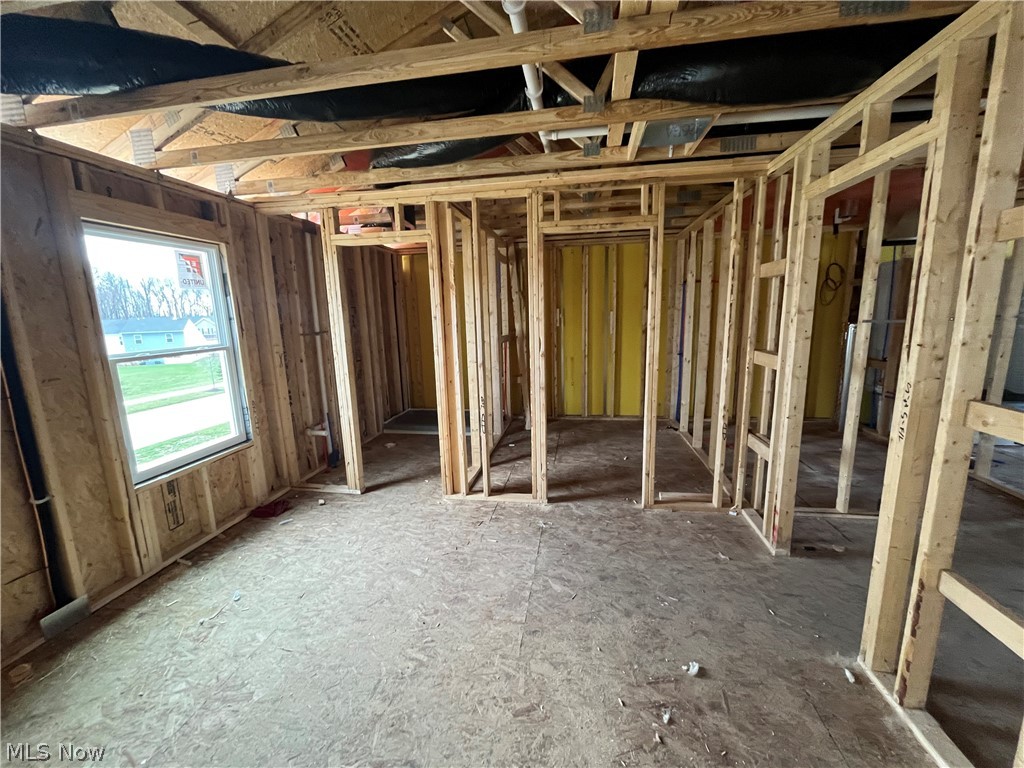 Summit at Forest Lakes - Residential