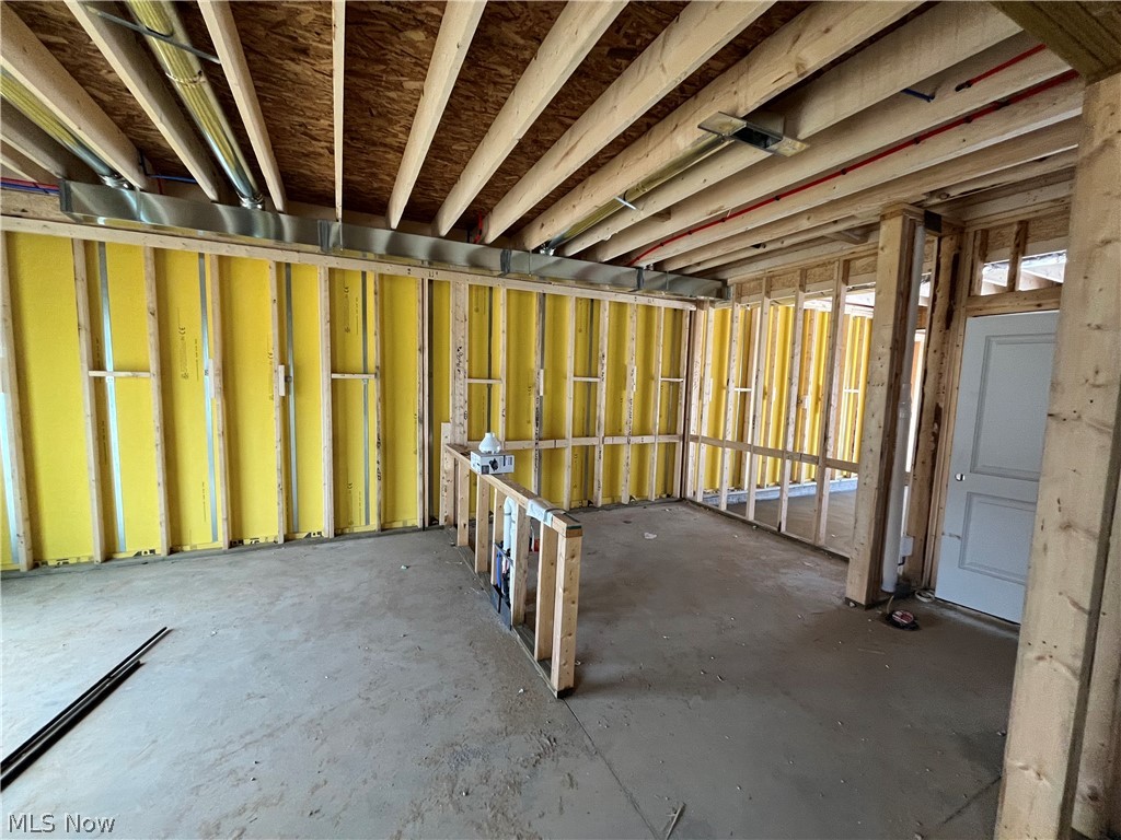 Summit at Forest Lakes - Residential