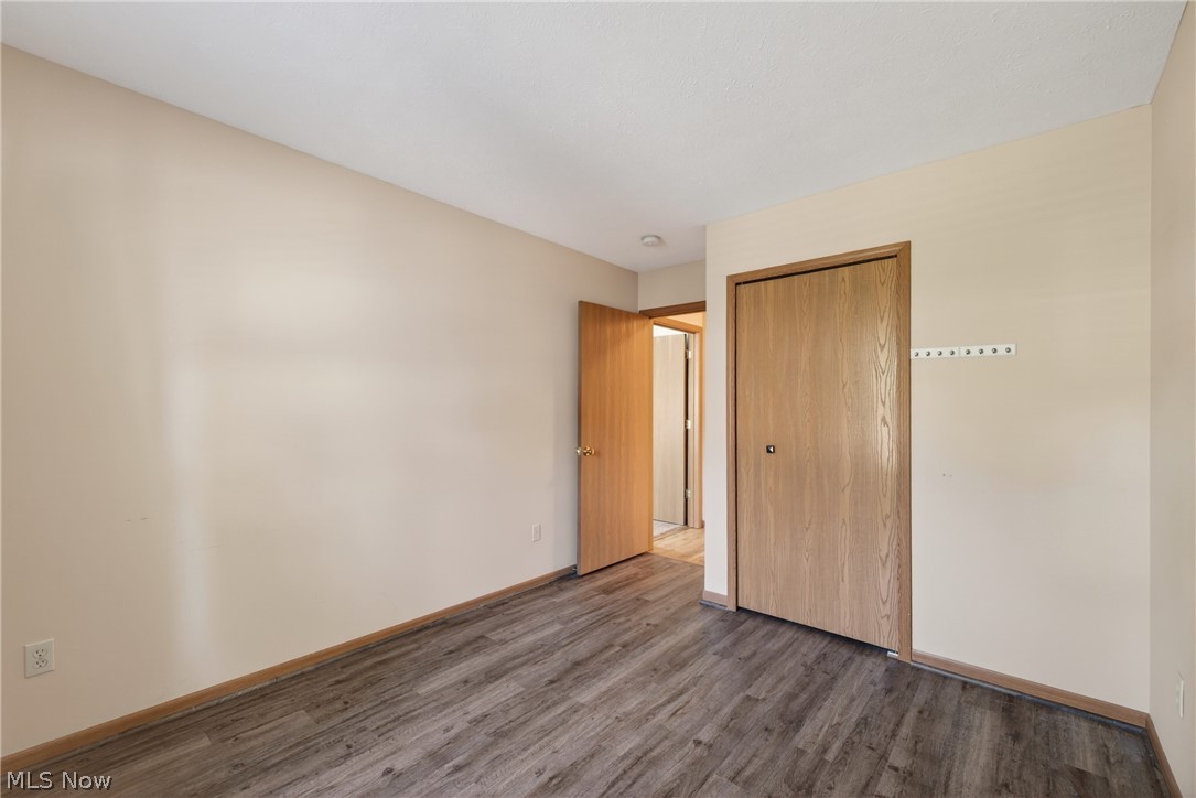 North Creek Villas Condo - Residential