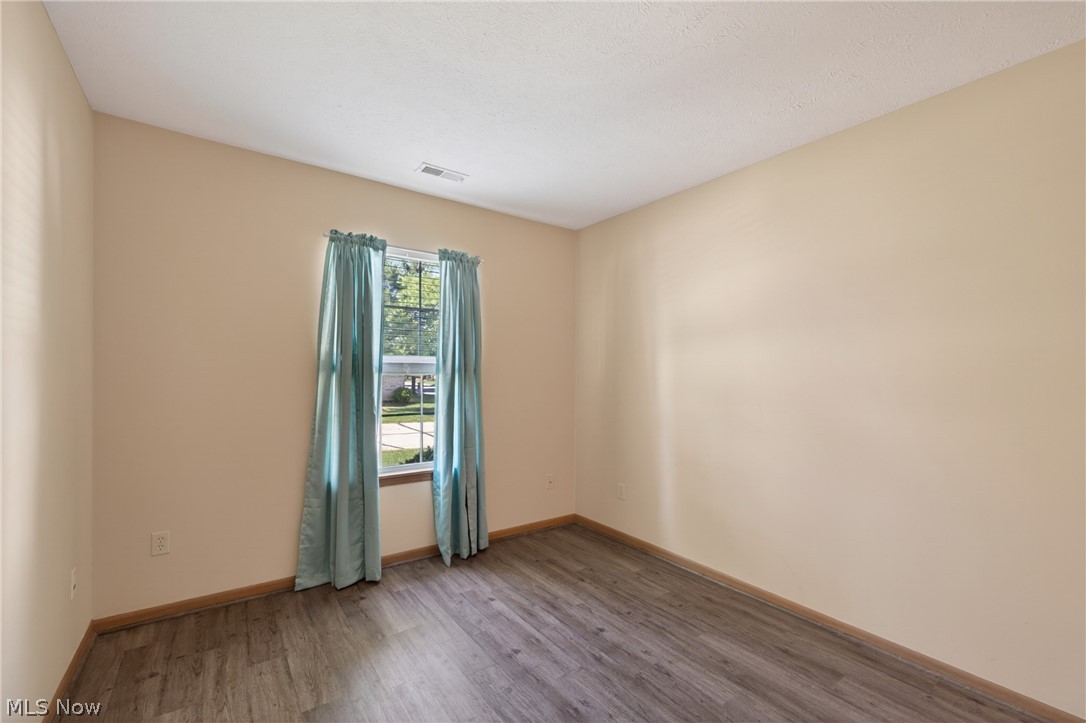 North Creek Villas Condo - Residential