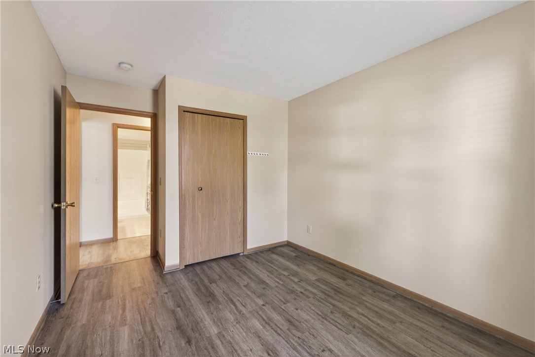 North Creek Villas Condo - Residential