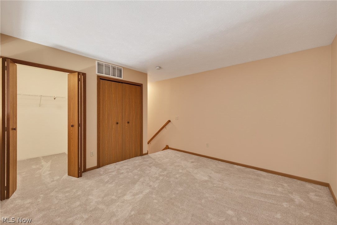 North Creek Villas Condo - Residential