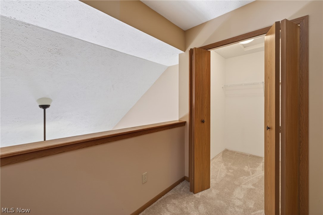 North Creek Villas Condo - Residential