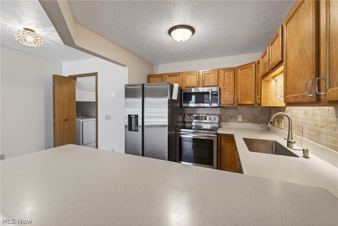 North Creek Villas Condo - Residential