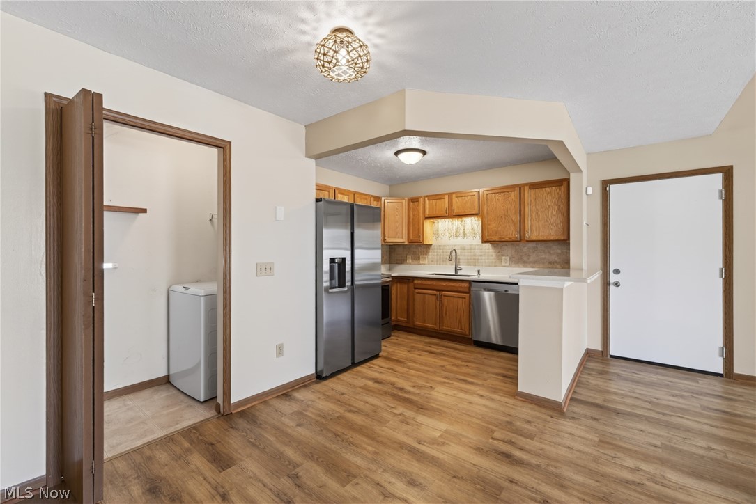 North Creek Villas Condo - Residential