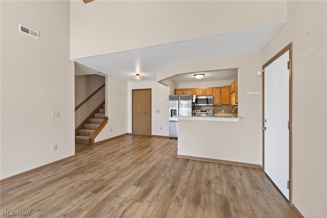 North Creek Villas Condo - Residential