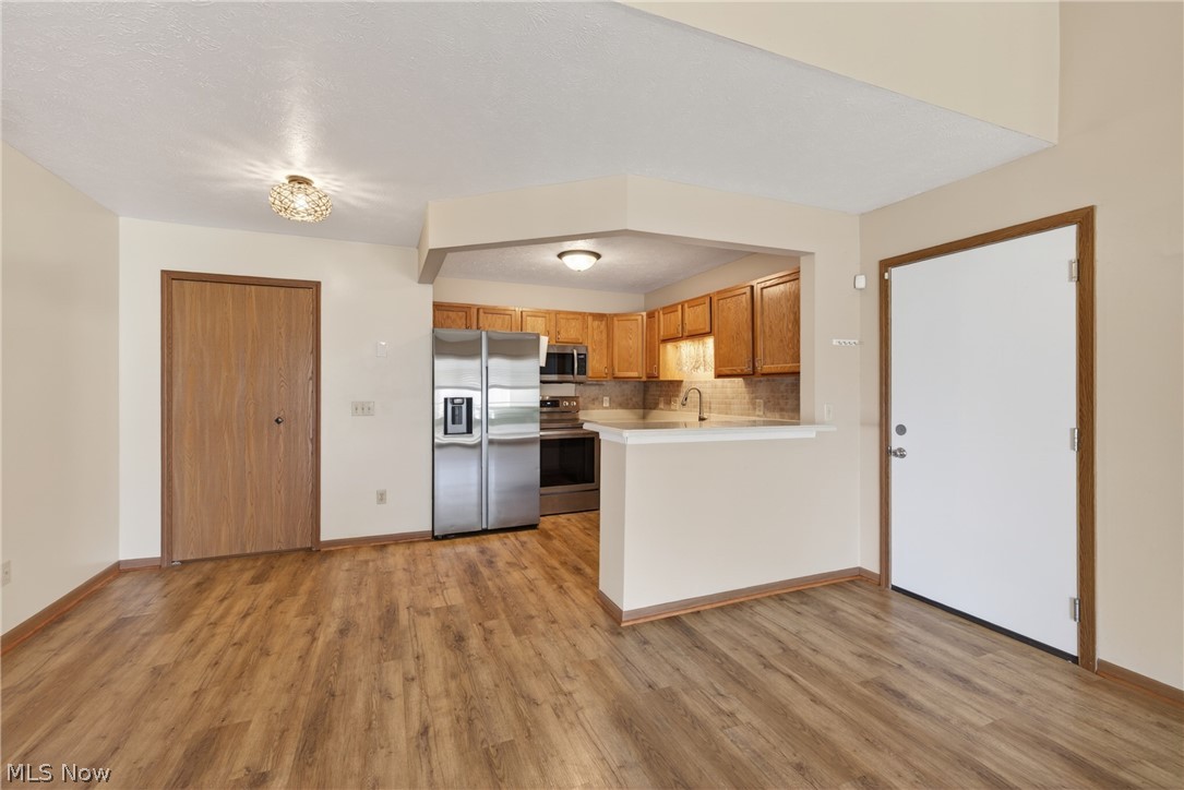 North Creek Villas Condo - Residential