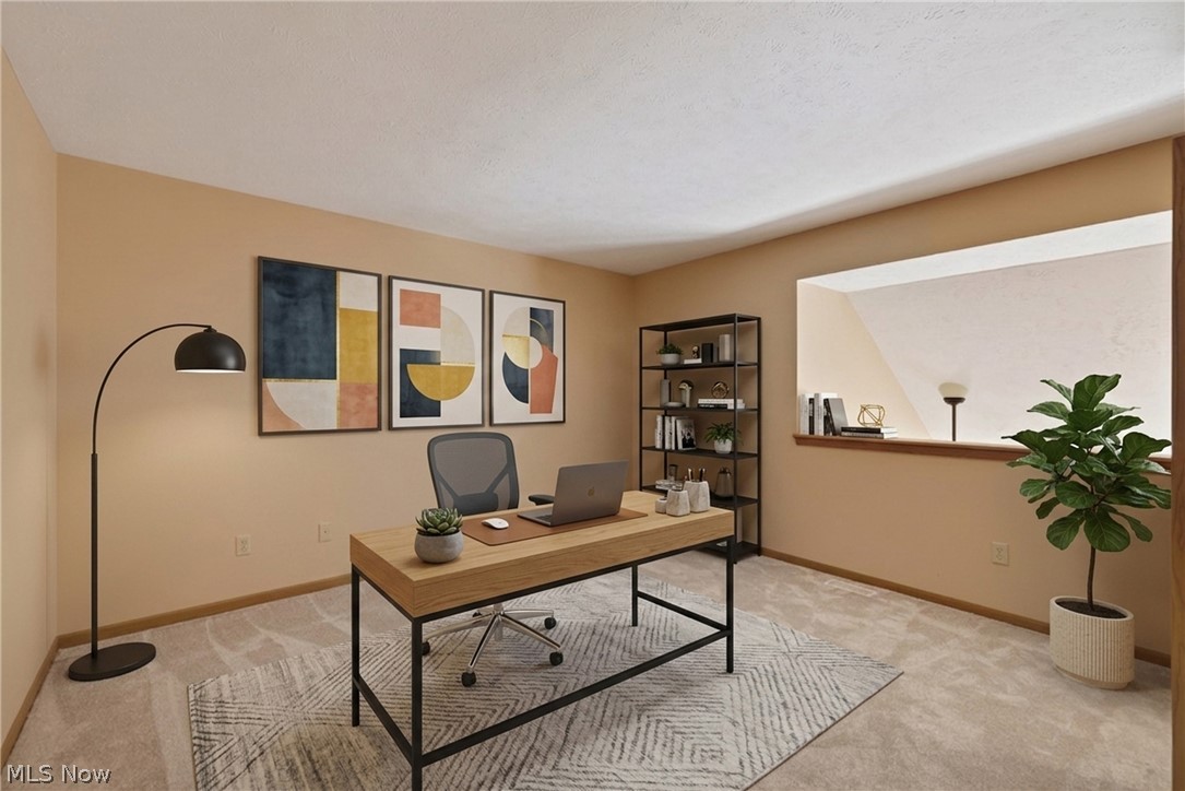 North Creek Villas Condo - Residential