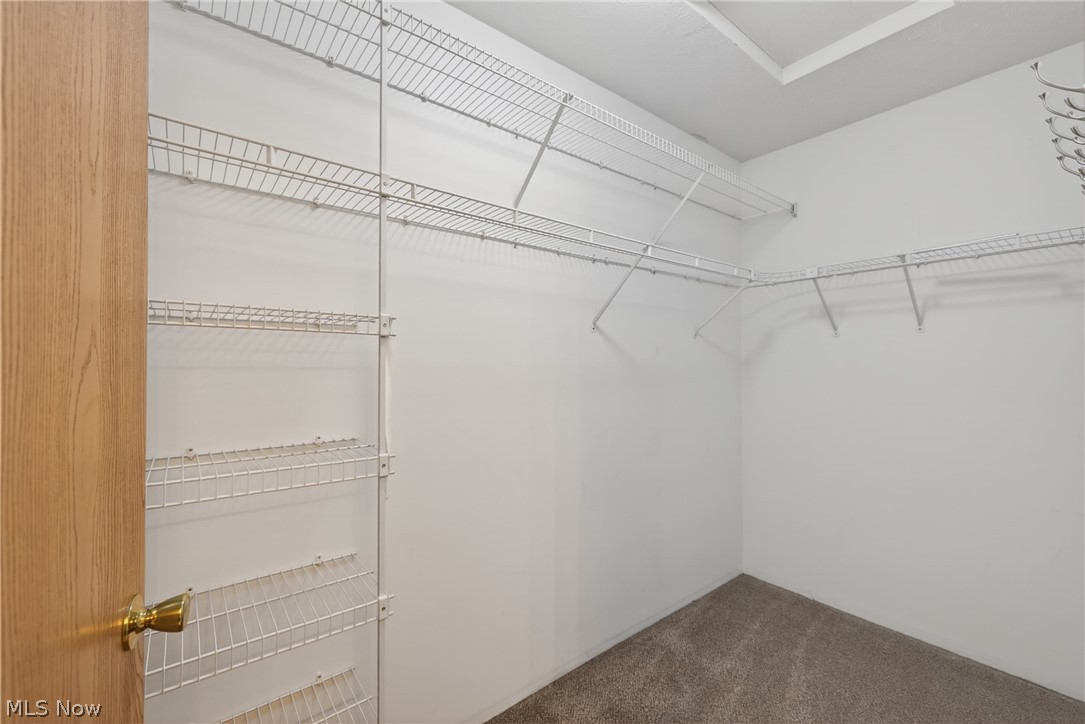 North Creek Villas Condo - Residential
