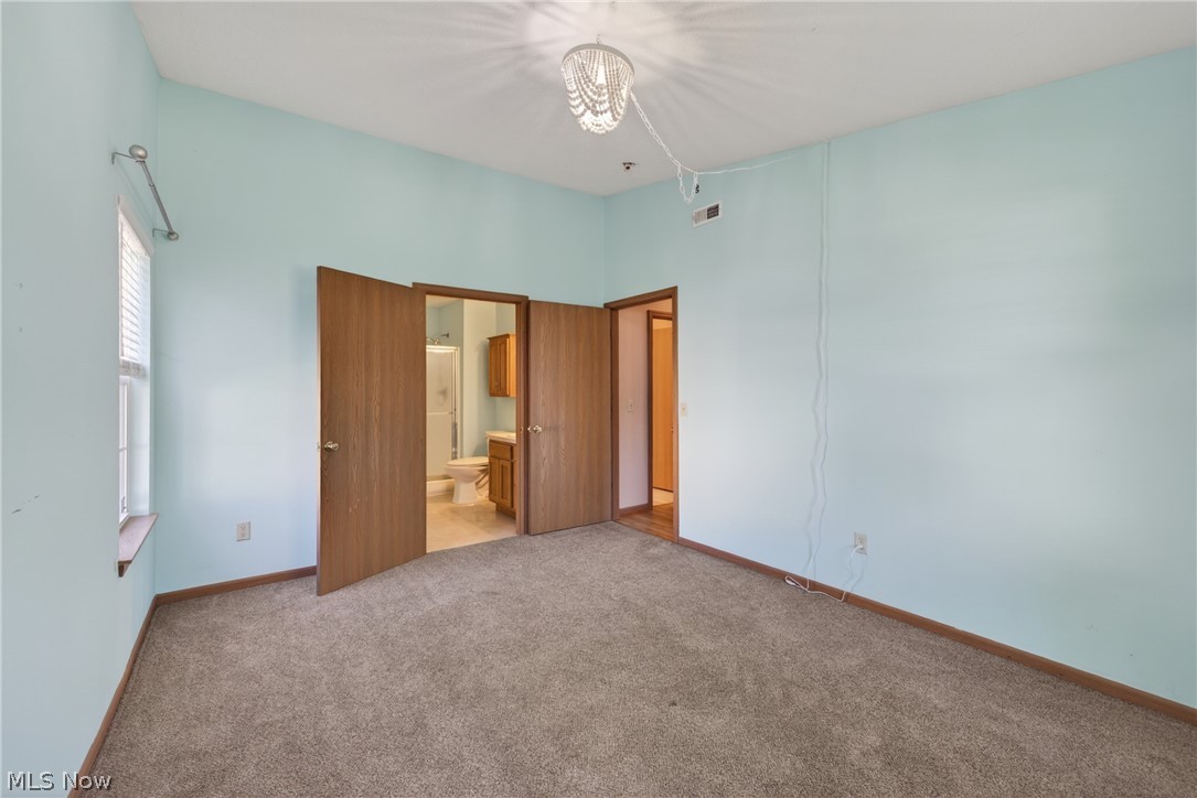 North Creek Villas Condo - Residential