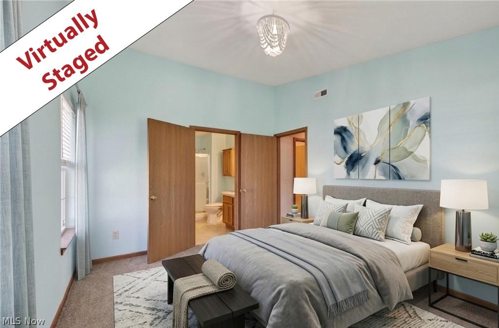 North Creek Villas Condo - Residential