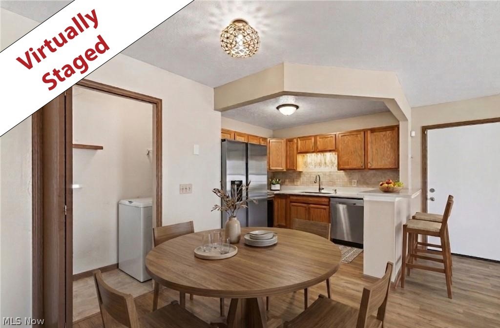 North Creek Villas Condo - Residential