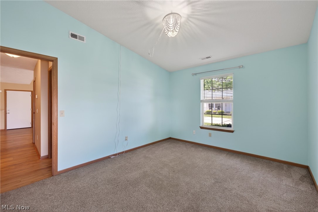 North Creek Villas Condo - Residential