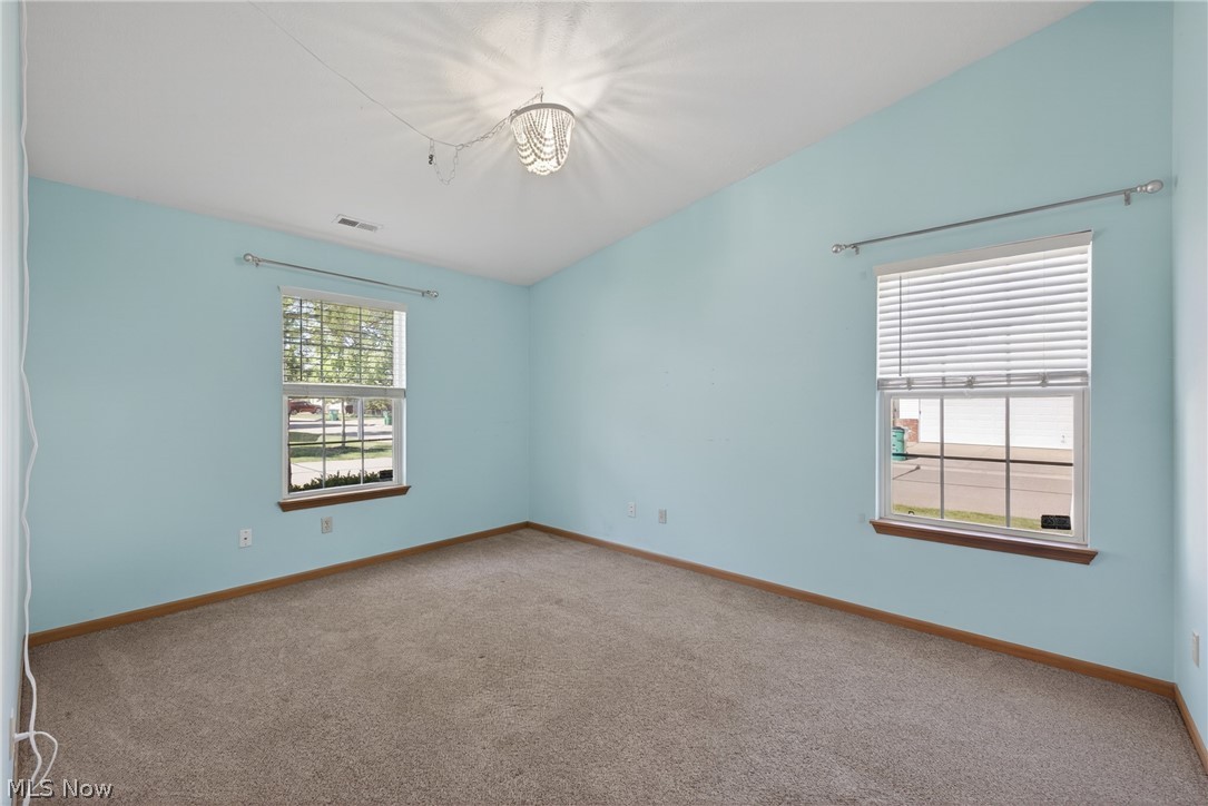 North Creek Villas Condo - Residential