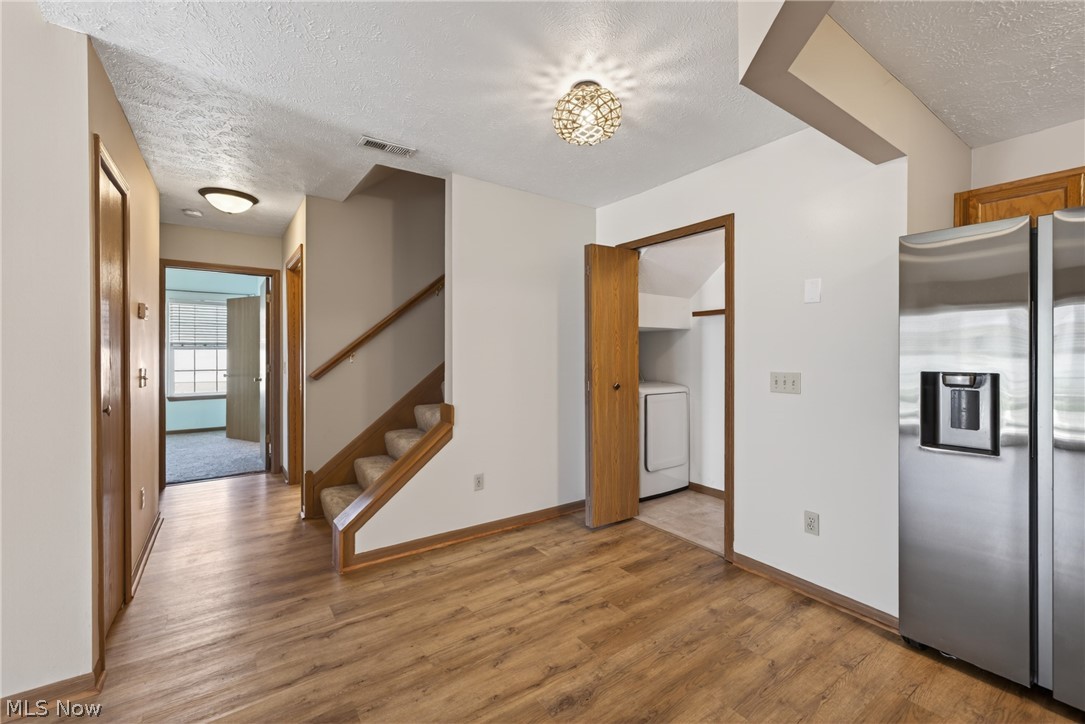 North Creek Villas Condo - Residential