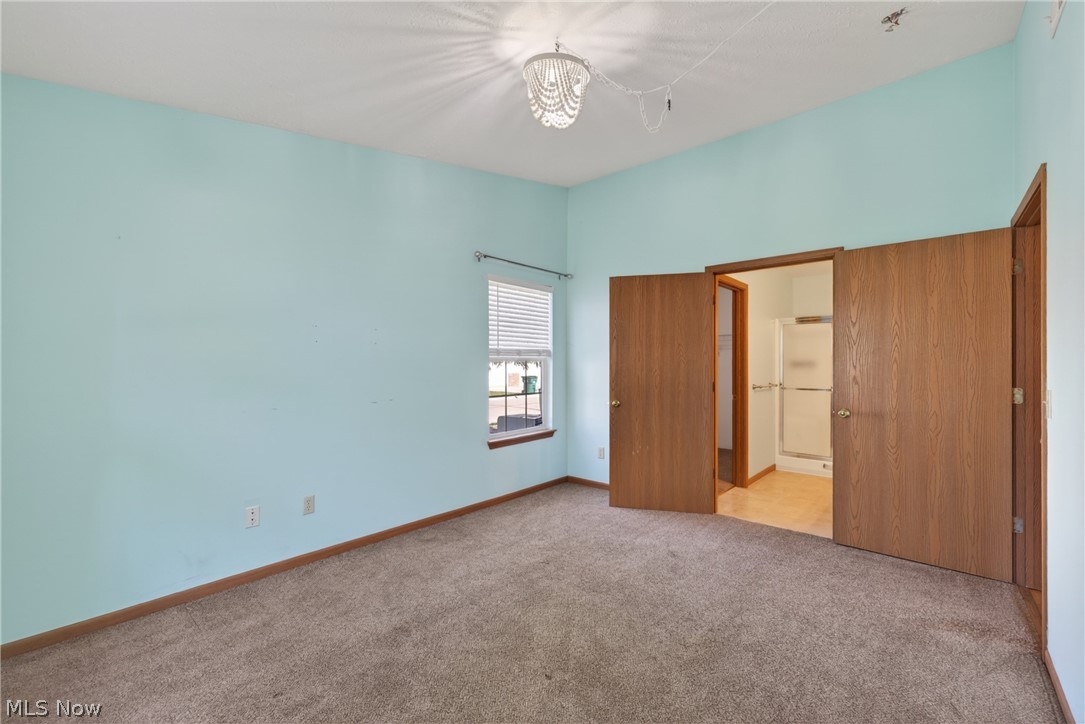 North Creek Villas Condo - Residential