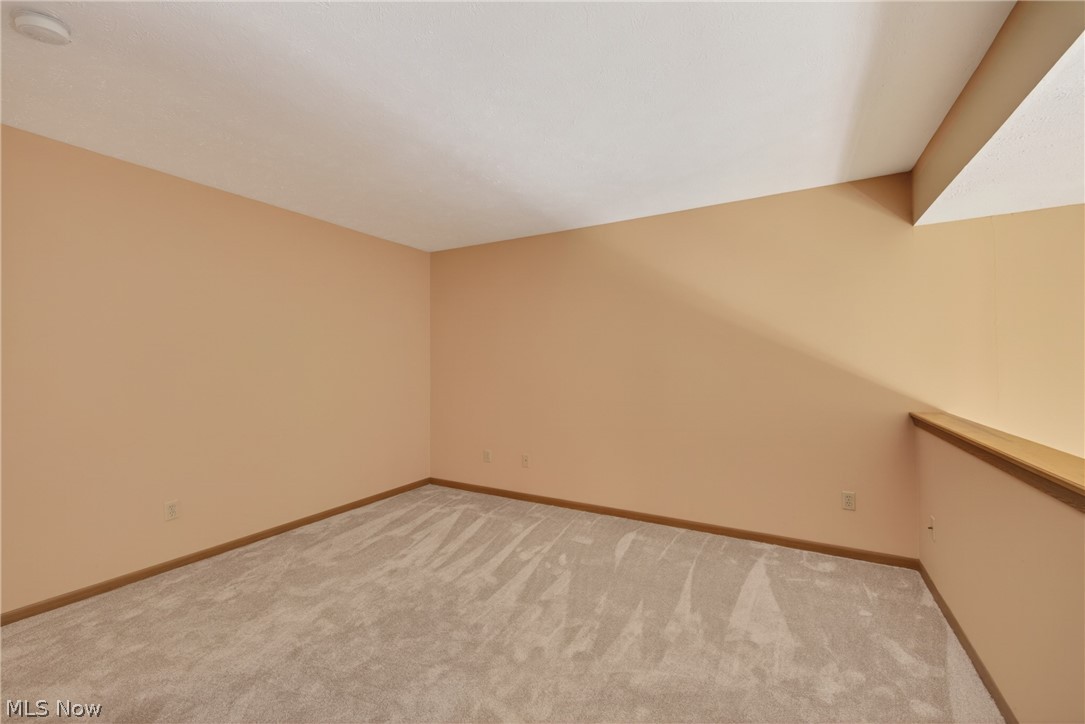 North Creek Villas Condo - Residential