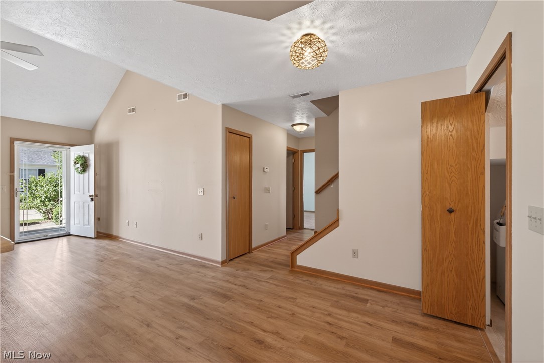 North Creek Villas Condo - Residential