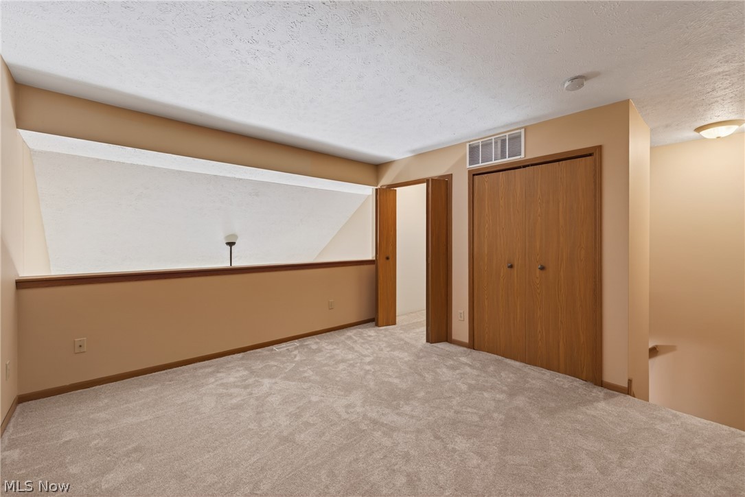 North Creek Villas Condo - Residential