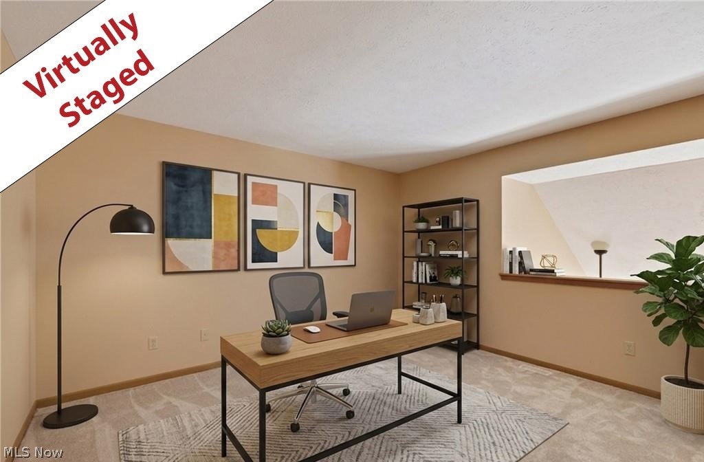 North Creek Villas Condo - Residential