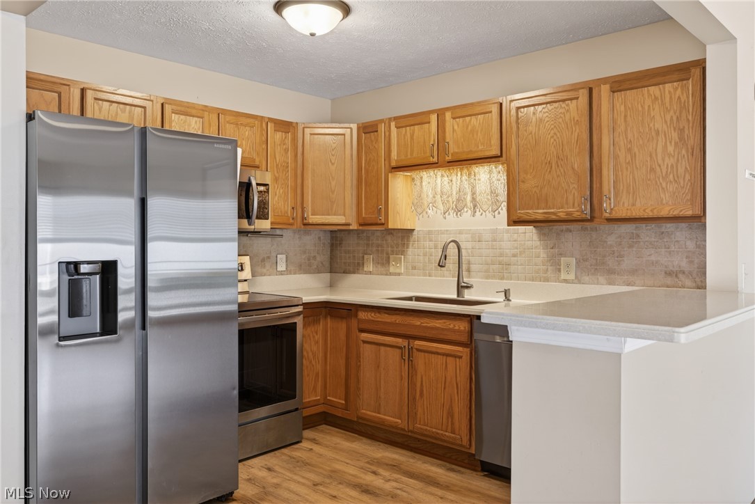 North Creek Villas Condo - Residential