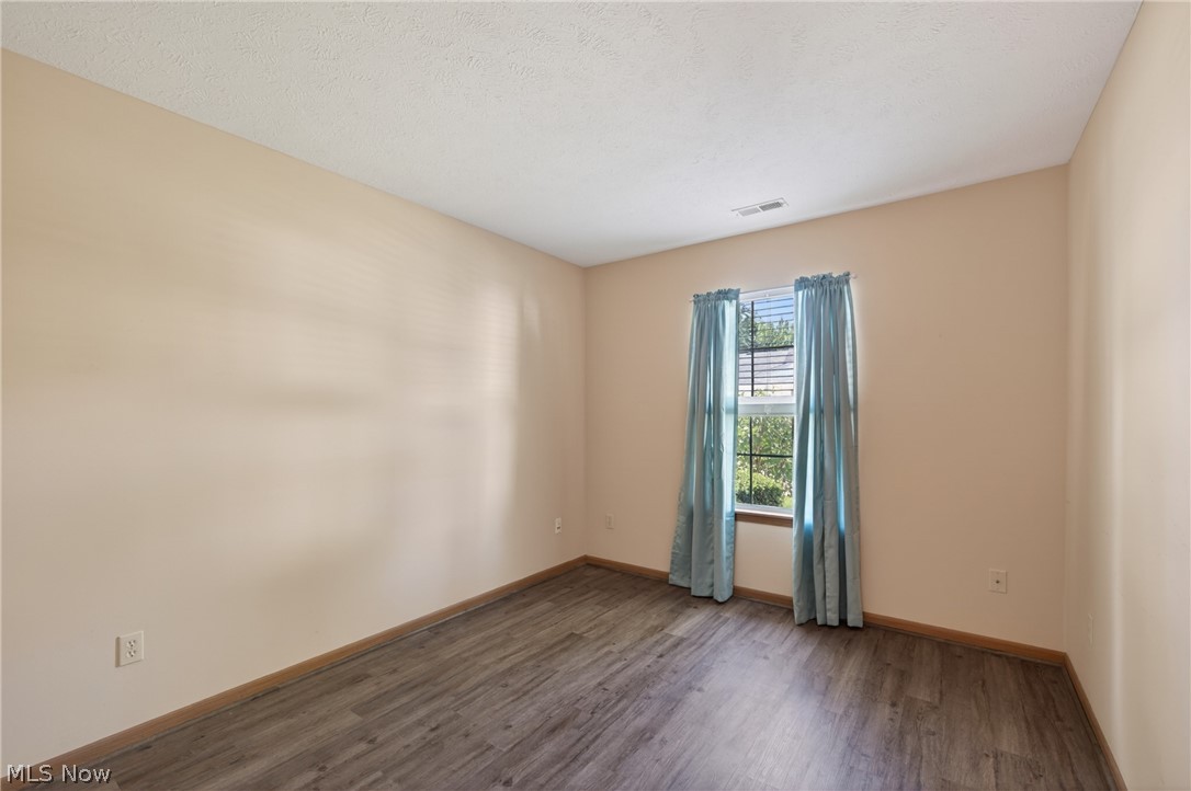 North Creek Villas Condo - Residential