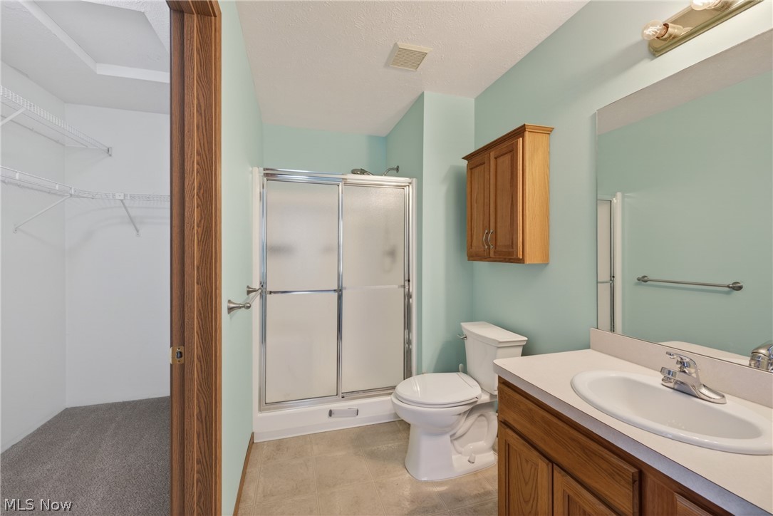 North Creek Villas Condo - Residential