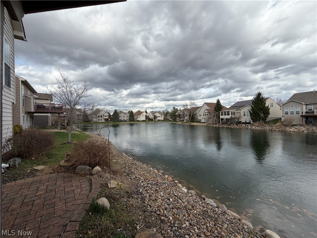 Lakes/Franklin Mills Ph 03 - Residential