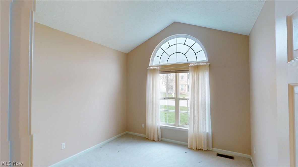 Lakes/Franklin Mills Ph 03 - Residential