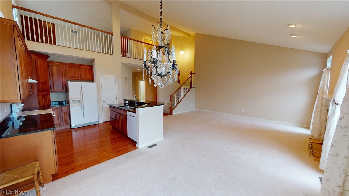 Lakes/Franklin Mills Ph 03 - Residential
