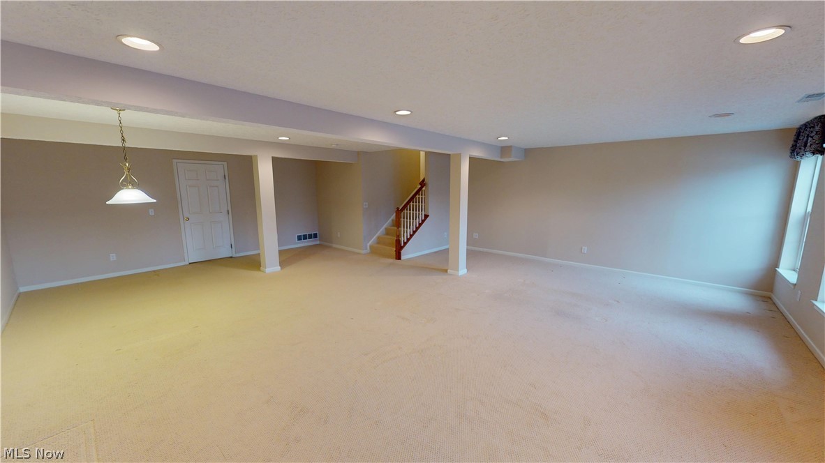 Lakes/Franklin Mills Ph 03 - Residential
