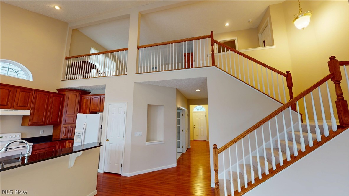 Lakes/Franklin Mills Ph 03 - Residential