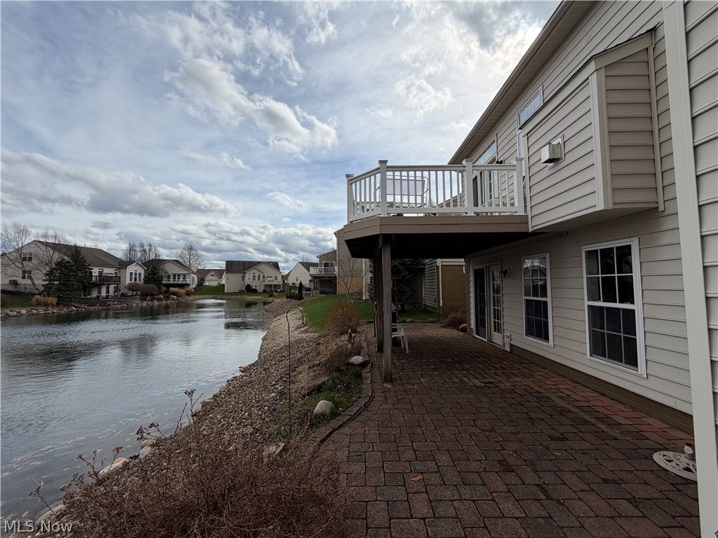 Lakes/Franklin Mills Ph 03 - Residential
