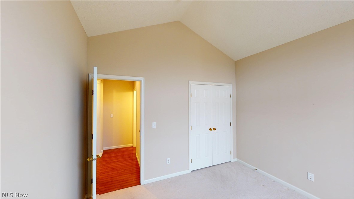 Lakes/Franklin Mills Ph 03 - Residential