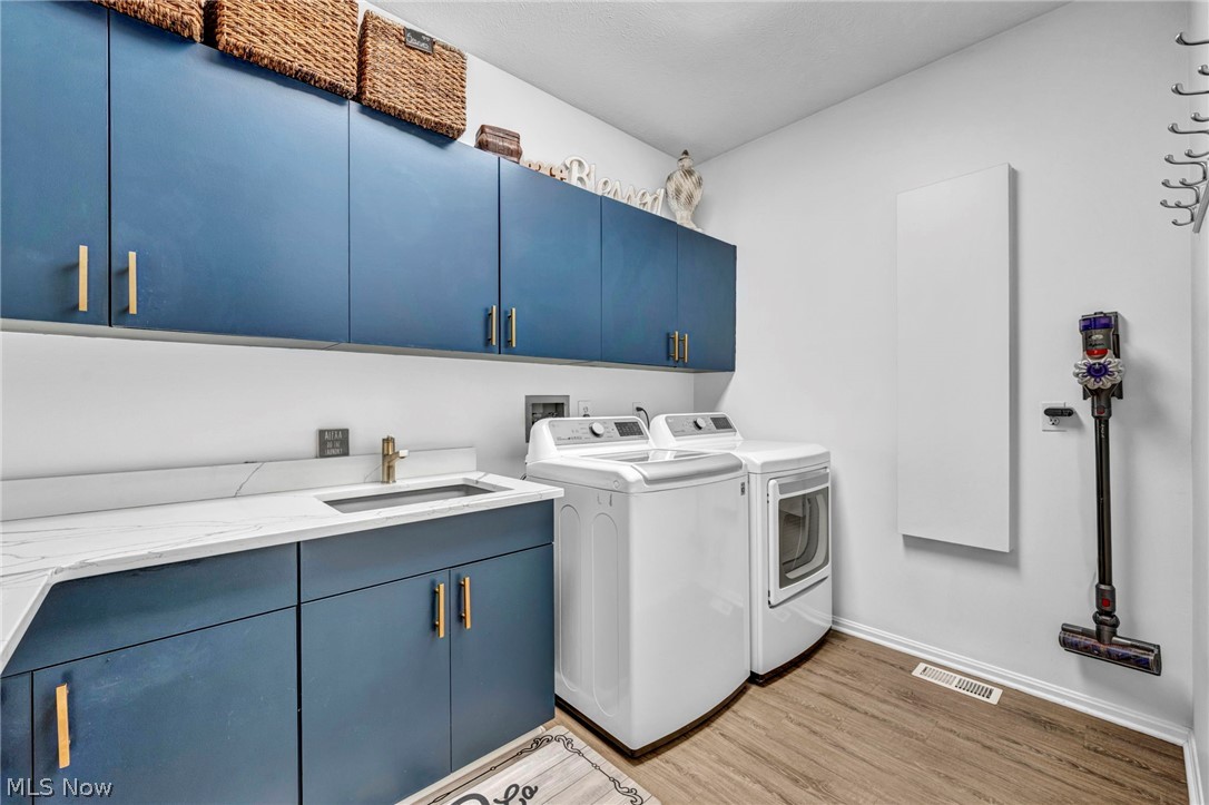 Aberdeen West - Residential