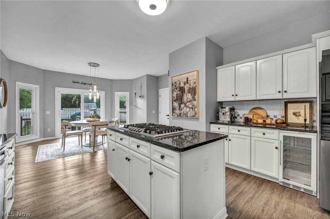 Aberdeen West - Residential