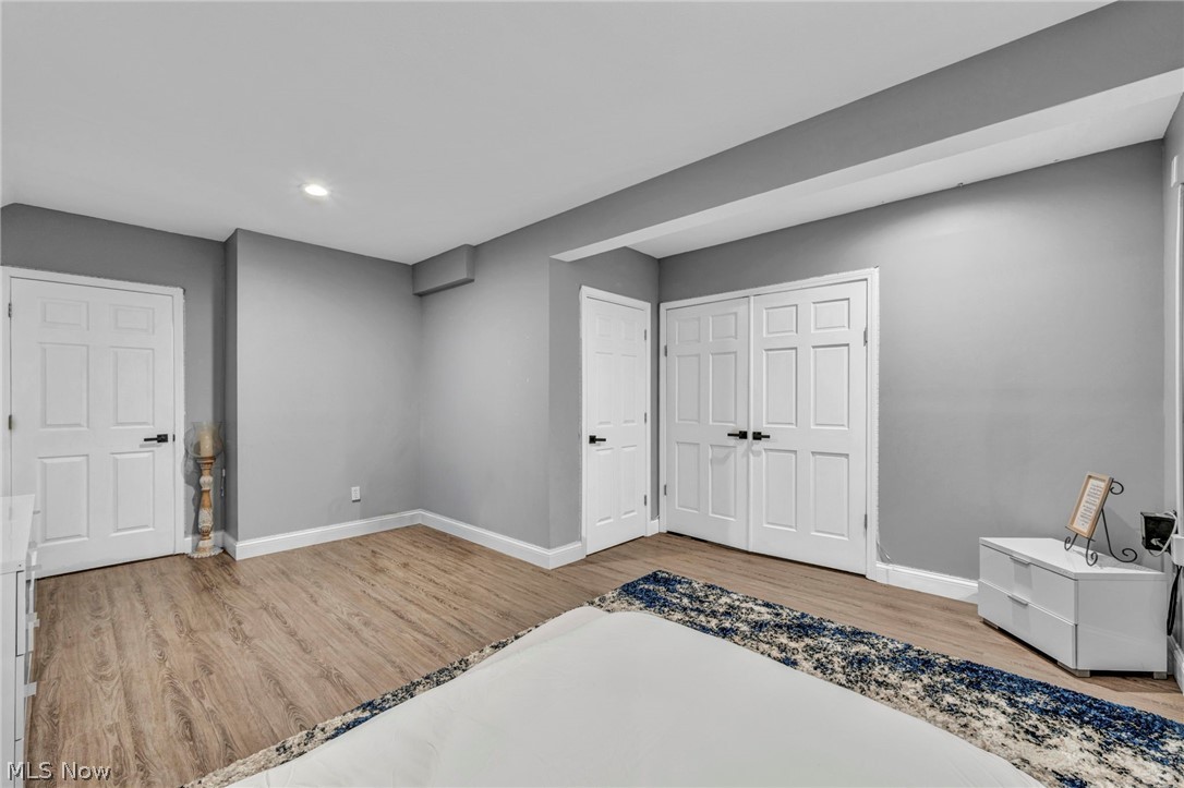 Aberdeen West - Residential