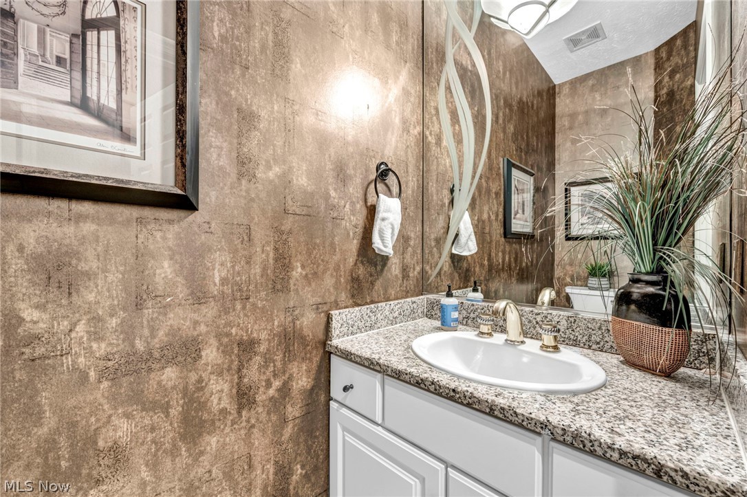 Aberdeen West - Residential