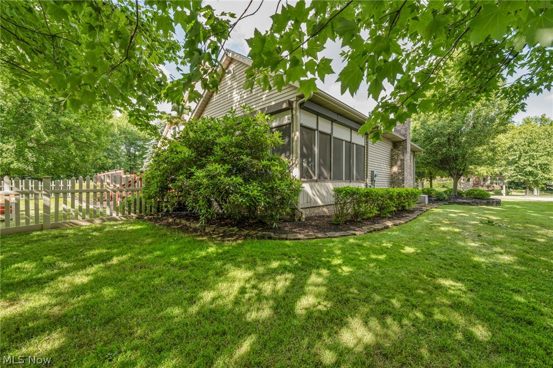Aberdeen West - Residential