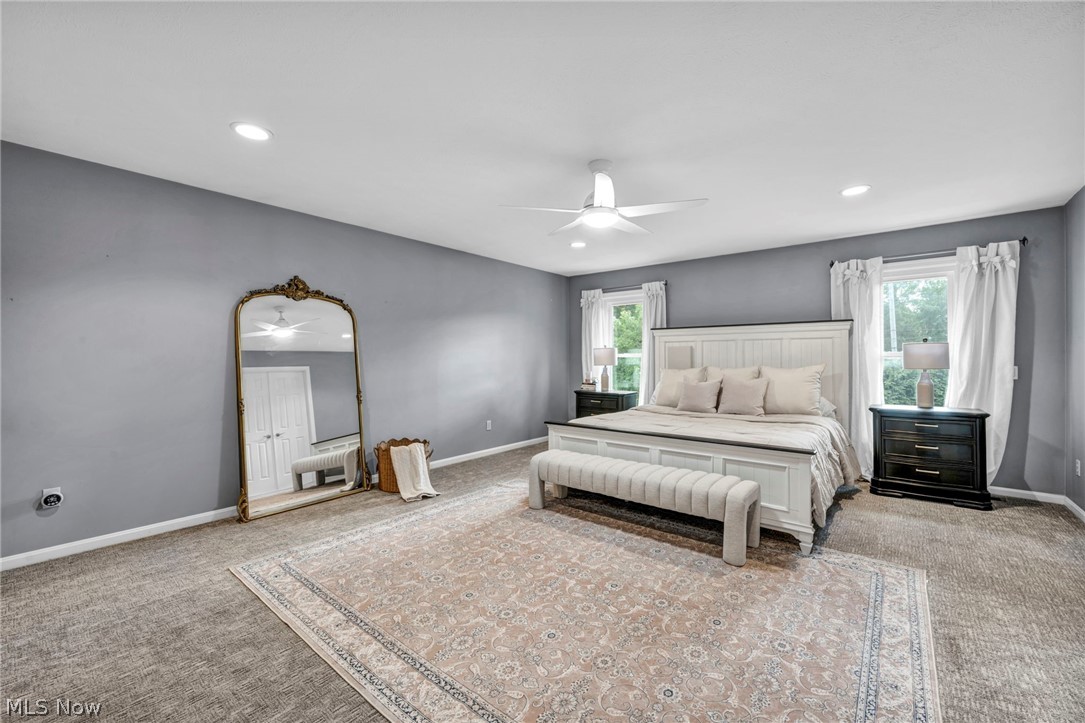 Aberdeen West - Residential