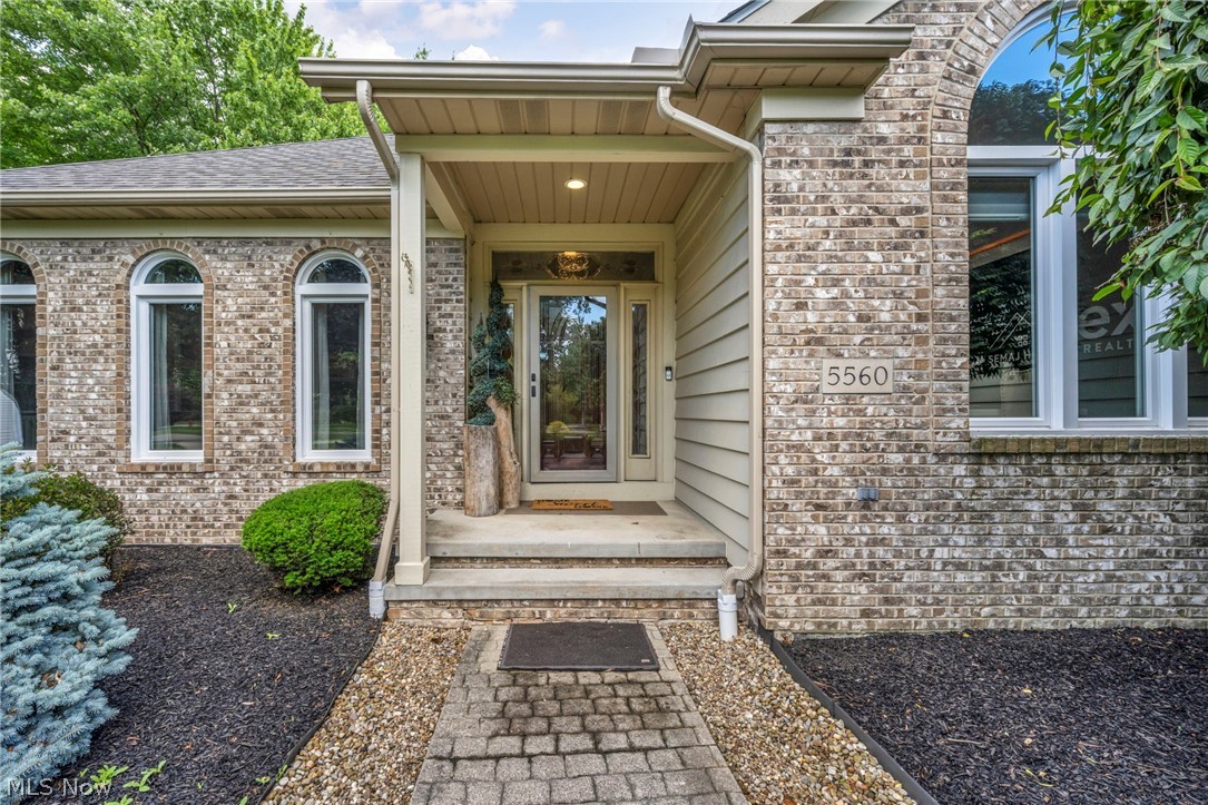 Aberdeen West - Residential