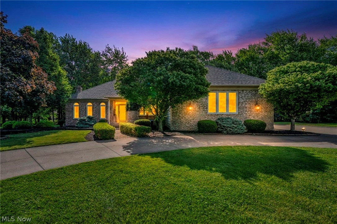 Aberdeen West - Residential
