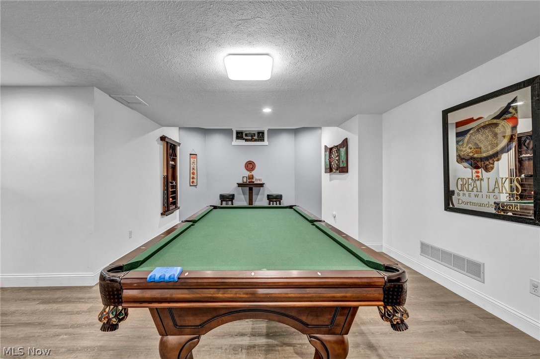 Aberdeen West - Residential