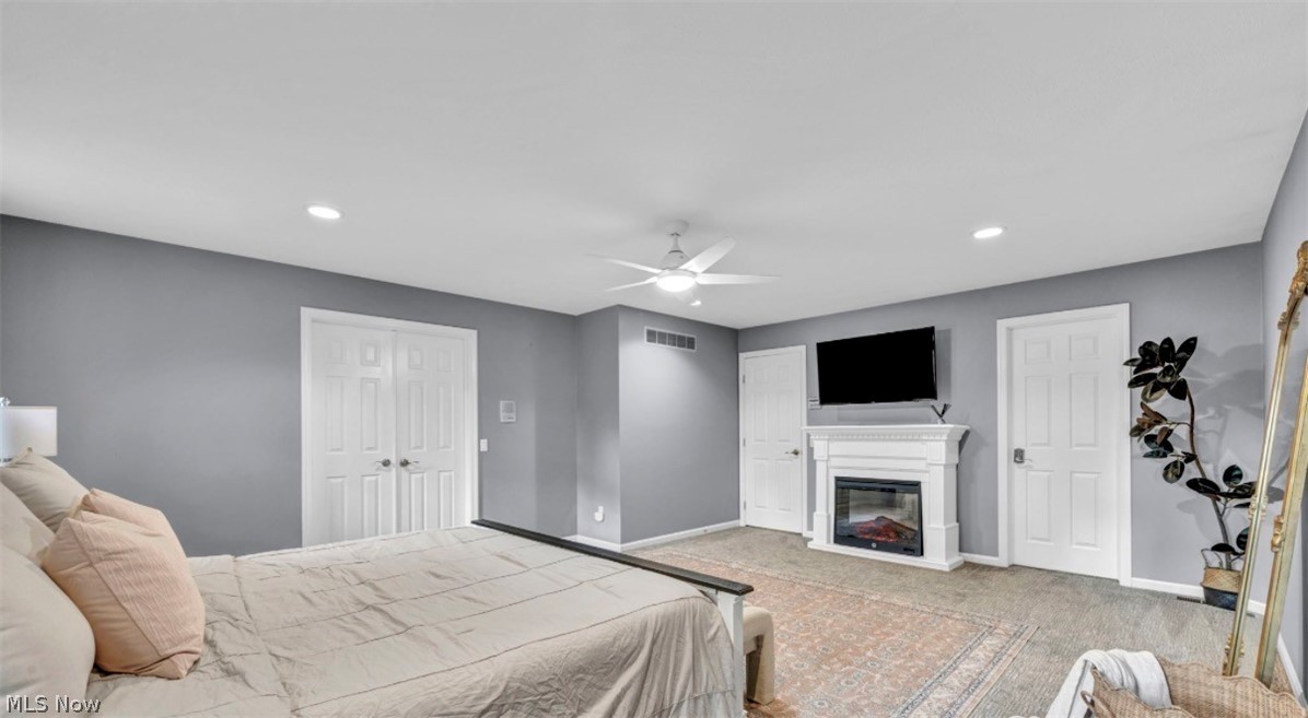 Aberdeen West - Residential