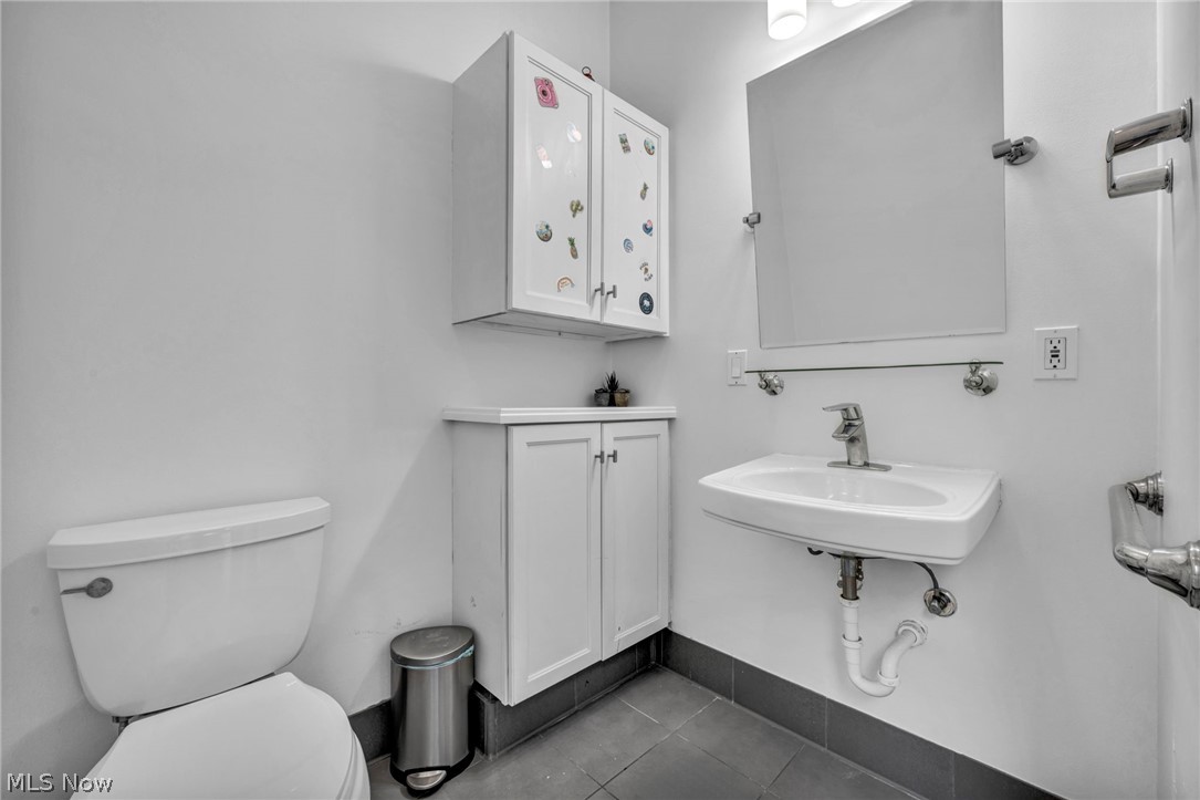 Aberdeen West - Residential
