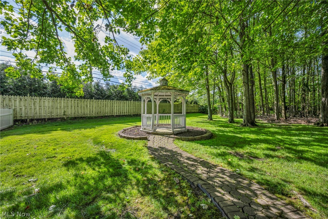 Aberdeen West - Residential